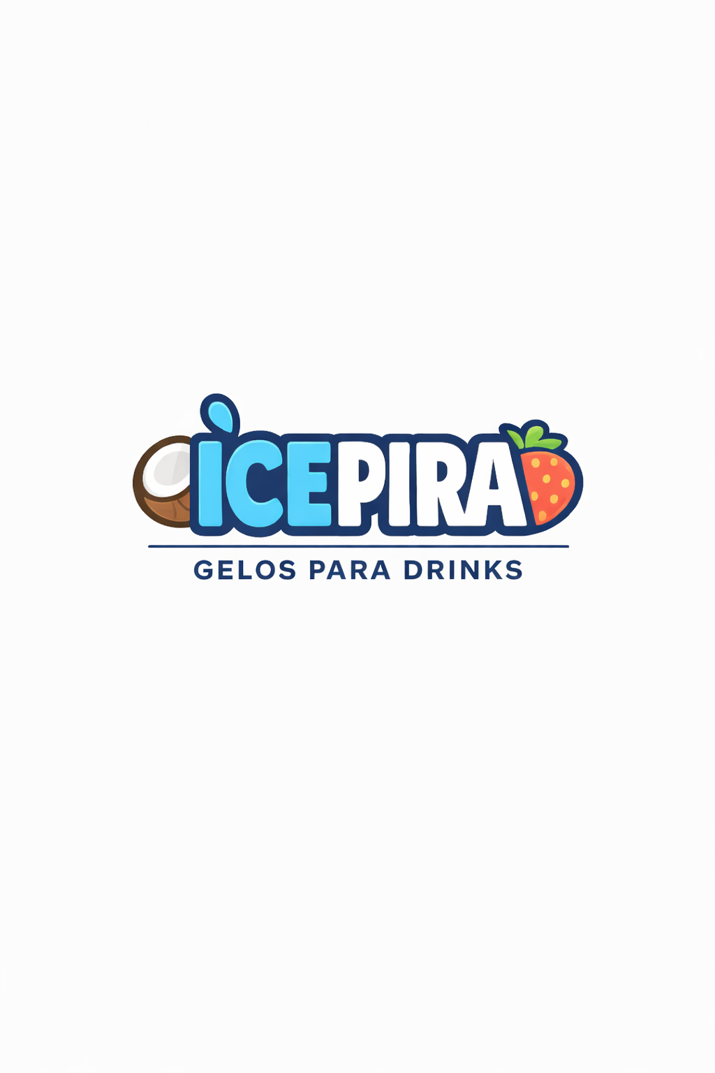 IcePira
